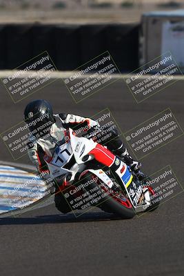 media/Nov-01-2025-TrackDaz (Sat) [[2b4d5192bc]]/B Group/220pm (Turn 6)/